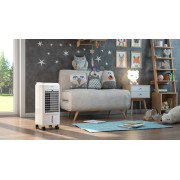 Охладитель воздуха Olimpia Splendid PELER 4D (OS-99308) - 1