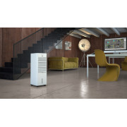 Охладитель воздуха Olimpia Splendid PELER 6C (OS-99310)  - 1
