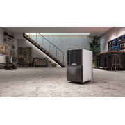 Осушитель воздуха Olimpia Splendid SECCOPROF 30 P  - 3
