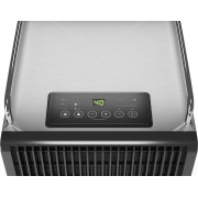 Осушитель воздуха Olimpia Splendid SECCOPROF 30 P  - 1
