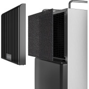 Осушитель воздуха Olimpia Splendid SECCOPROF 30 P  - 2