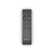 Очиститель воздуха Olimpia Splendid VERTIGO (OS-99276) - Уценка  - 4