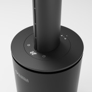 Очиститель воздуха Olimpia Splendid VERTIGO (OS-99276) - Уценка  - 2