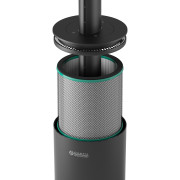 Очиститель воздуха Olimpia Splendid VERTIGO (OS-99276) - Уценка  - 1