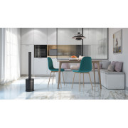 Очиститель воздуха Olimpia Splendid VERTIGO (OS-99276) - Уценка  - 5