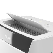 Осушитель воздуха Olimpia Splendid AQUARIA S1 24 P - 1