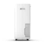 Осушитель воздуха Olimpia Splendid AQUARIA S1 24 P - 3