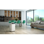 Осушитель воздуха Olimpia Splendid AQUARIA S1 24 P - 5