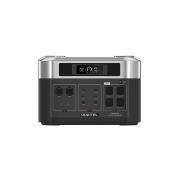 Зарядна станція Oukitel BP2000 2200W - 1