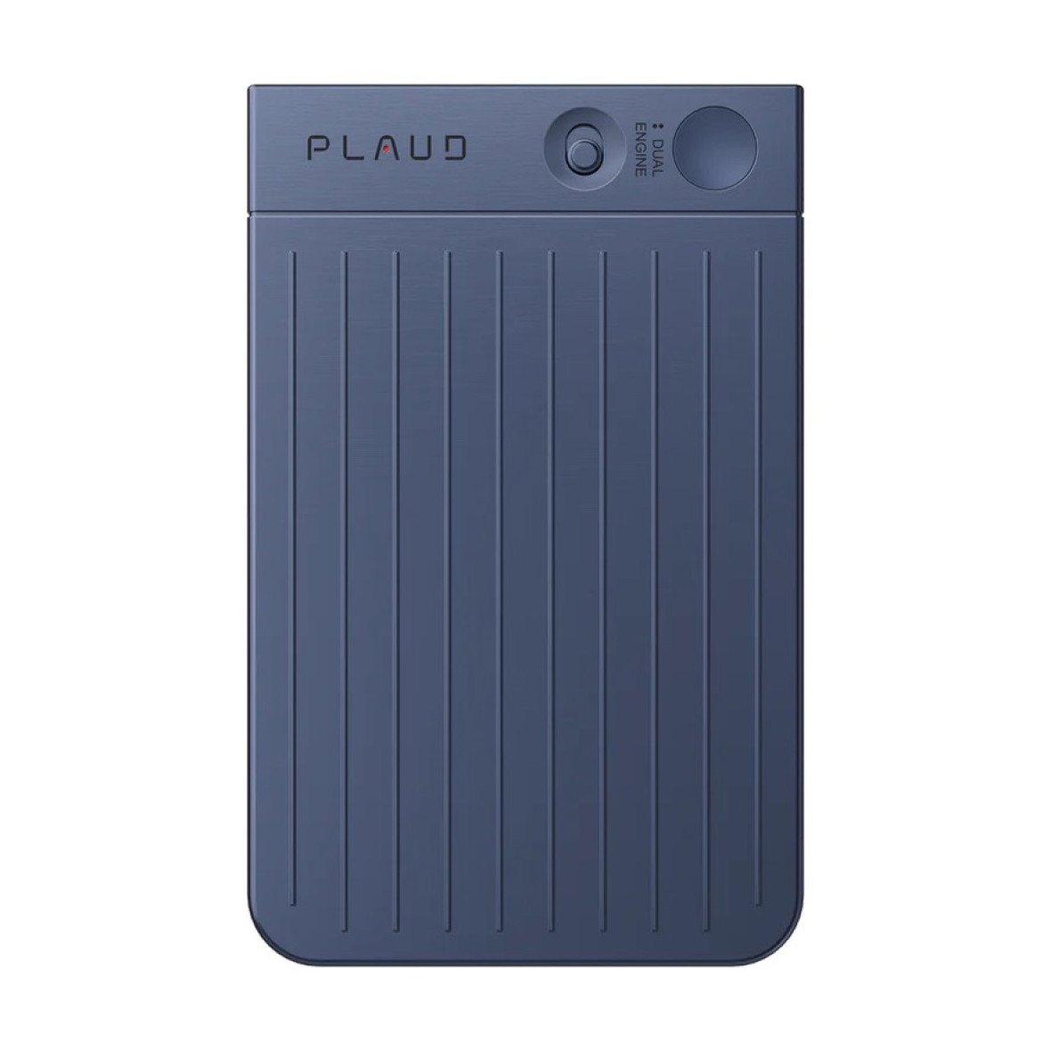 Диктофон Plaud.AI Note Navy Blue 