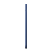 Диктофон Plaud.AI Note Navy Blue  - 3