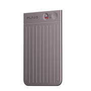 Диктофон Plaud.AI Note Starlight  - 1