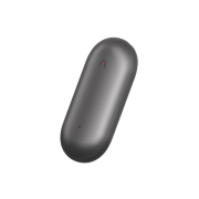 Диктофон Plaud.AI Note Pin Gray - 1