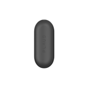 Диктофон Plaud.AI Note Pin Gray - 2