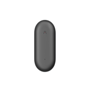 Диктофон Plaud.AI Note Pin Gray - 3