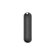 Диктофон Plaud.AI Note Pin Gray - 4