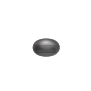 Диктофон Plaud.AI Note Pin Gray - 5