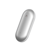 Диктофон Plaud.AI Note Pin Silver - 1
