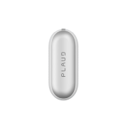 Диктофон Plaud.AI Note Pin Silver - 2
