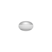 Диктофон Plaud.AI Note Pin Silver - 4