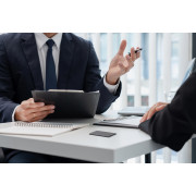 Plaud.AI Note Black — AI-диктофон із ChatGPT - 5