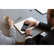 Plaud.AI Note Black — AI-диктофон із ChatGPT - 6