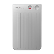 Диктофон Plaud.AI Note Silver - 1