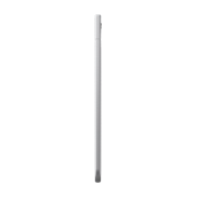 Диктофон Plaud.AI Note Silver - 3