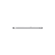 Диктофон Plaud.AI Note Silver - 4
