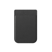 Магнітний чохол Plaud.AI Note Black (PLD-Case-BK) - 1