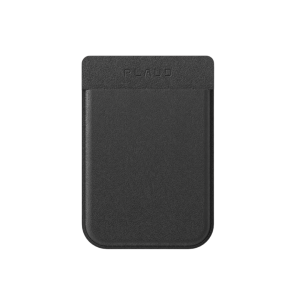 Магнітний чохол Plaud.AI Note Black (PLD-Case-BK)
