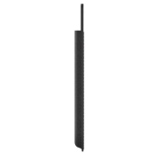 Магнітний чохол Plaud.AI Note Black (PLD-Case-BK) - 4