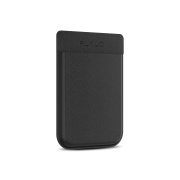 Магнітний чохол Plaud.AI Note Black (PLD-Case-BK) - 2