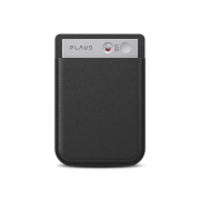 Магнітний чохол Plaud.AI Note Black (PLD-Case-BK) - 5