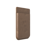 Магнітний чохол Plaud.AI Note Brown (PLD-Case-BR) - 3