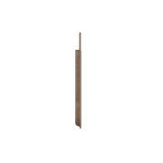 Магнітний чохол Plaud.AI Note Brown (PLD-Case-BR) - 4