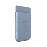 Магнитный чехол Plaud.AI Note Blue (PLD-Case-BU) - 2