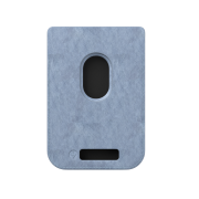 Магнитный чехол Plaud.AI Note Blue (PLD-Case-BU) - 3