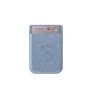 Магнитный чехол Plaud.AI Note Blue (PLD-Case-BU) - 1
