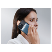 Магнитный чехол Plaud.AI Note Dark Blue (PLD-Case-DB) - 3