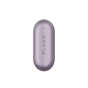 Диктофон Plaud.AI Note Pin Sunset Purple  - 1