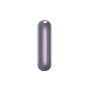Диктофон Plaud.AI Note Pin Sunset Purple  - 3