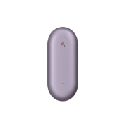 Диктофон Plaud.AI Note Pin Sunset Purple  - 2