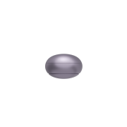 Диктофон Plaud.AI Note Pin Sunset Purple  - 4