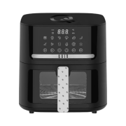 Мультипечь QUIN YJ-6505ADV - 1