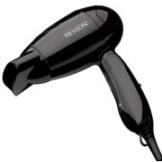 Фен Revlon Frizz Fighter (RVDR5305E2) - 1