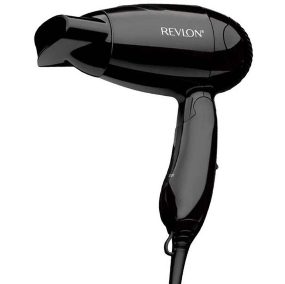 Фен Revlon Frizz Fighter (RVDR5305E2)