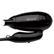 Фен Revlon Frizz Fighter (RVDR5305E2) - 2