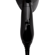 Фен Revlon Frizz Fighter (RVDR5305E2) - 3