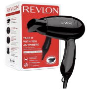 Фен Revlon Frizz Fighter (RVDR5305E2) - 4